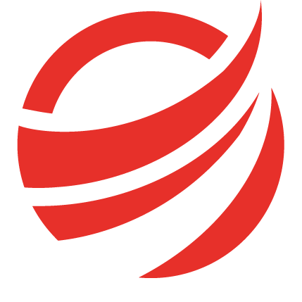 Øvre Sigdal IL logo